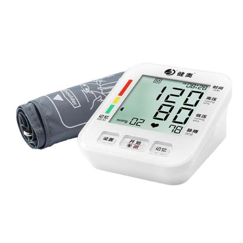 GT-702C׼  Դ+¼ µѪѹƸ߾һ138Ԫ