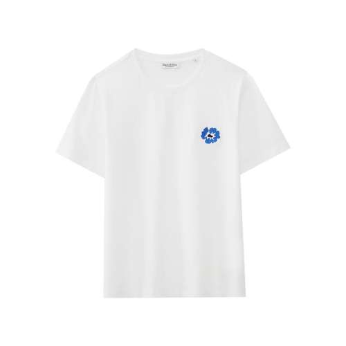 ۻ㣺ɫ XXS ӪŮʿ538.65Ԫ3(179.55Ԫ/88VIP 95)