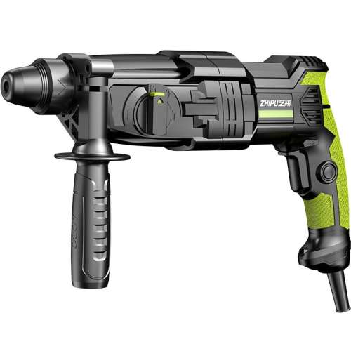 ؿ24T-7880AW׼// 5w+͵紸ǽʵ138Ԫ