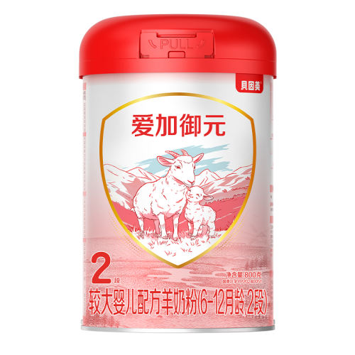 ۻ㣺1 Ԫ6-122̷327.6Ԫ