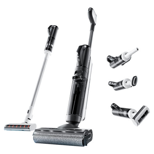 Chorus Air 15%ϴػö๦һܽChorus Air1077Ԫ