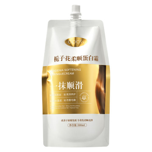 500ml ӻ˳˪1 10˳ӻ׻33.03Ԫ