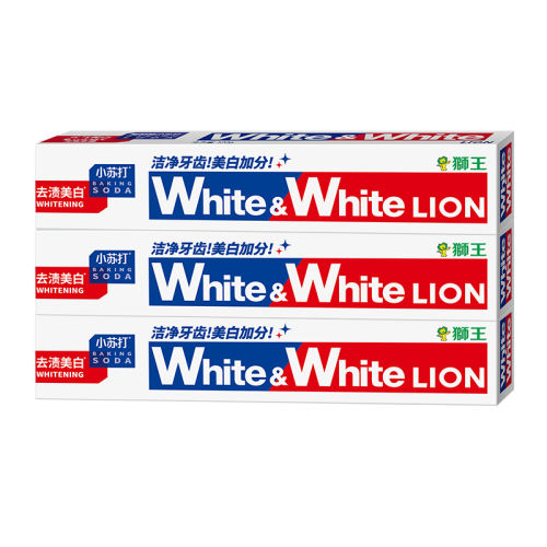 ζ120g*3֧ LIONʨ120g*3֧17.95Ԫ