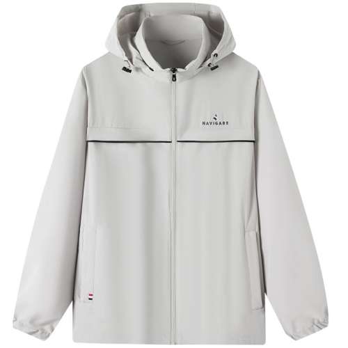 S 0909 NavigareСзɹ439Ԫ