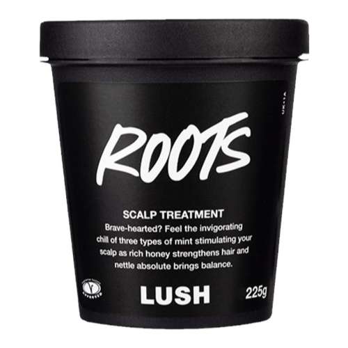 225g ͷƤ˪ lush淢ͷƤ˪250Ԫ