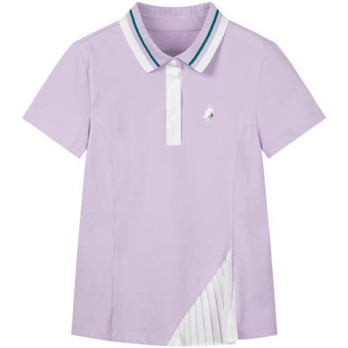 ڲ 120cm ϾʿŮͯPOLO149Ԫ