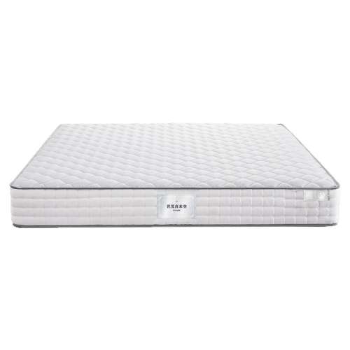 1500mm*2000mm ï-ϲǡ22cm|7ȡ ɶɴǾƵ괲5634Ԫ