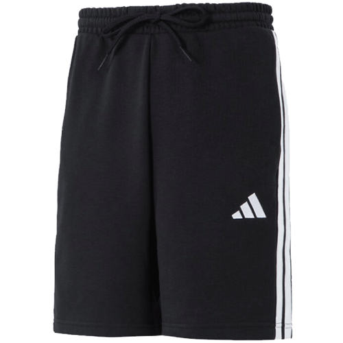 ڲJE6414- XXL Ӫadidasϴ˹M 3S FT SHO֯˶̿JE6414864.5Ԫ5(172.9Ԫ/88VIP 95)