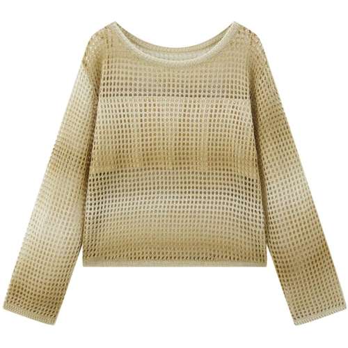 ۻ㣺 XL ̳ͬ̫ƽŮװ2025ļ¿A1EEF2508424Ԫ