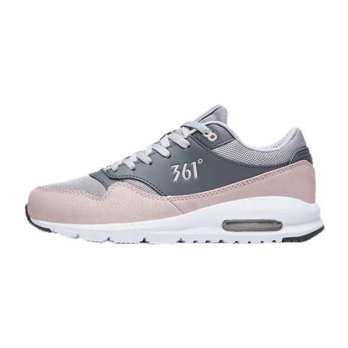 Ƥ-361Ȱ/-6601F 35 361˶ЬŮ͸ܲЬ89Ԫ