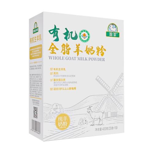 1УϽл飩1Ժ л֤רע̷4078Ԫ