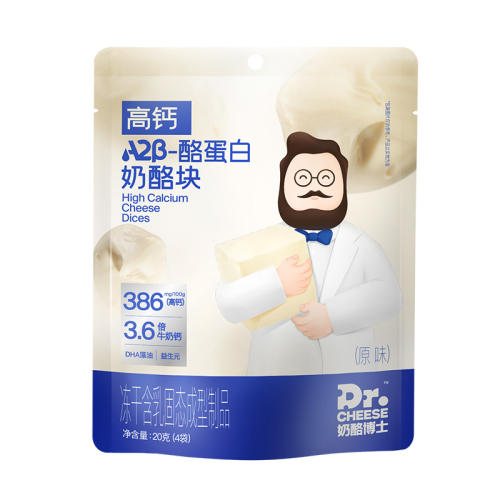 4㡿ҿԭζ1 ҲʿҿͯˮζͯʳӤ׶ʳ50Ԫ4(12.5Ԫ/)