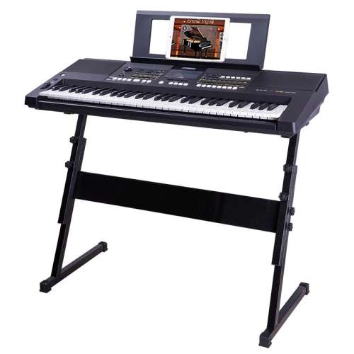 KB-208(ɫ) KB309ٷƷKB3082119Ԫ