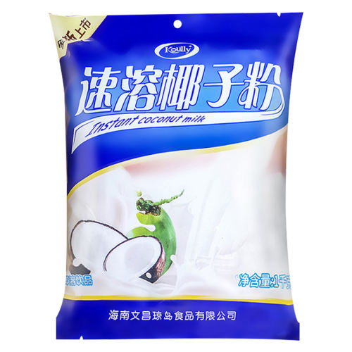 1000g kollyҬӷ1kg*1 20490ԪҬӷ99Ԫ4(24.75Ԫ/)