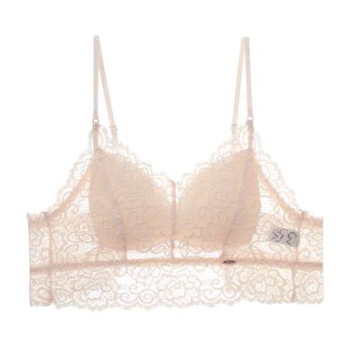 ۻ㣺 S ˿ŮԸǱ88.29Ԫ