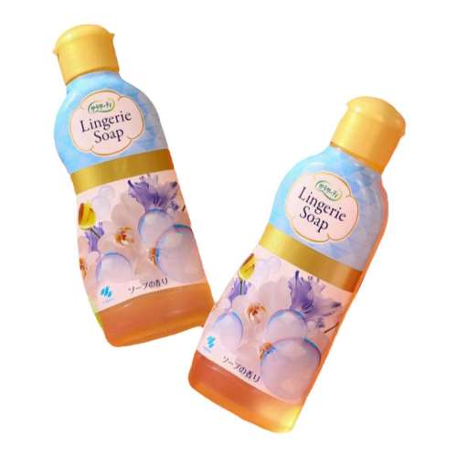 (120ml Ȼ)*2 2ƿװձСҩڿϴ39Ԫ