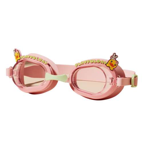 ۻ㣺71053ɫ ƽ B.DuckͯӾСͨɰ26Ԫ