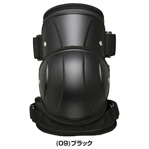 N/A (01)ۥ磻 Ũ 򻤱 ʽ ʹ ݸа ͻ411Ԫ