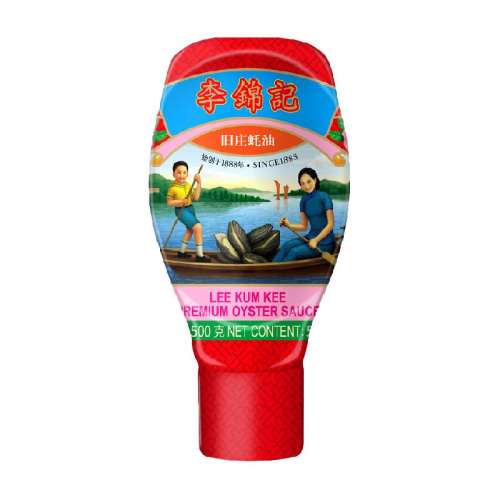 500g Ǿׯװ500g1ƿ69.69Ԫ3(23.23Ԫ/)
