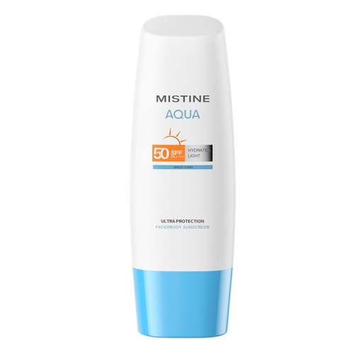 70ml Mistineר÷ɹ˪ ̩93Ԫ2(46.5Ԫ/)