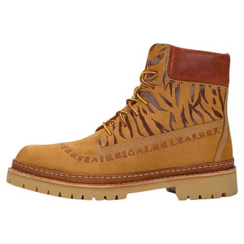 A67MYX77 37.5 TimberlandCLOT50ϵЬŮЬ6ѥA66HY245.3Ԫ