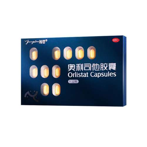 0.12g*18 x 1 Ӫܡ˾ 120mg*36/ ȼ֬Ʒ38.94Ԫ(88VIP 95)