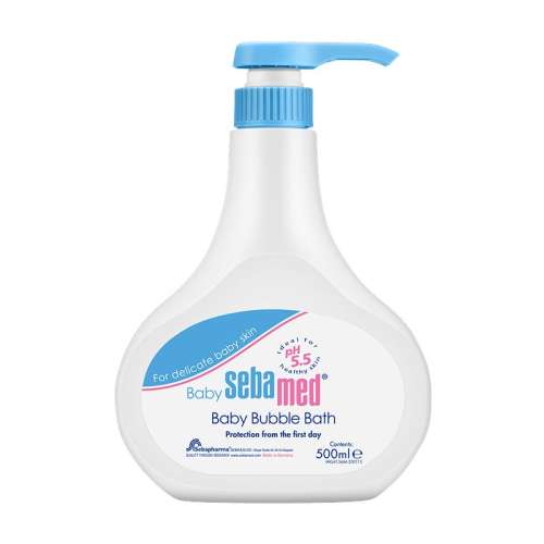 ۻ㣺ɫ  500ml ʩӤͯԡ¶500ml363.48Ԫ4(90.87Ԫ/88VIP 95)
