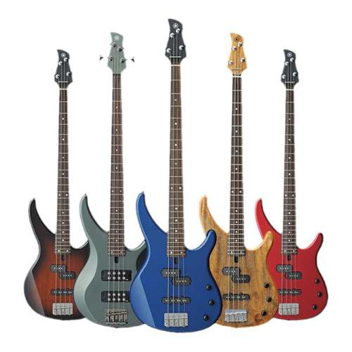 TRBX174-BLɫ YAMAHA籴˾ѧ߱