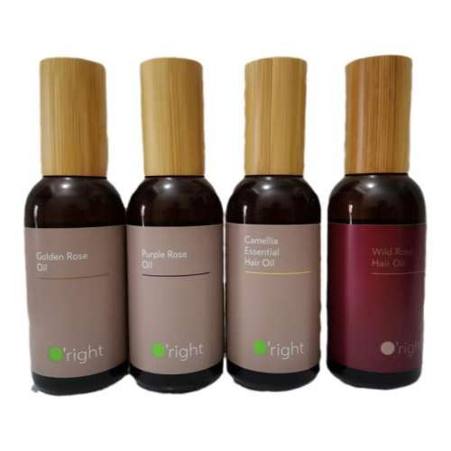 100ml ͬƷ  õ徫100ml ŷõϴëɿ320Ԫ