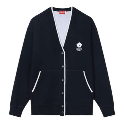 99J.ɫƫ󣬽ѡСһ룩 XS KENZO  ŮʿBOKE 2.0V쿪֯4900Ԫ