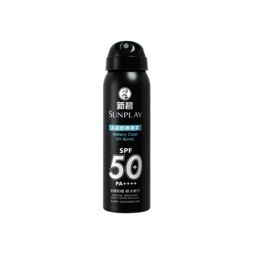 100ml ֧װ ׶ʿ±̷ɹˮ169.71Ԫ3(56.57Ԫ/)
