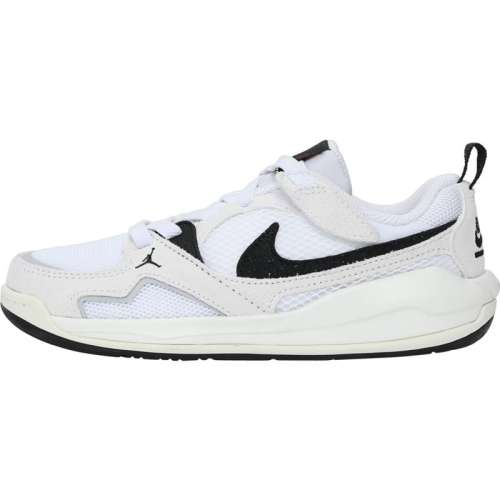 ڲHQ0507-100 28 NIKEͿСͯЬJORDAN CMFT ERA˶ѵЬHQ0507-100294Ԫ