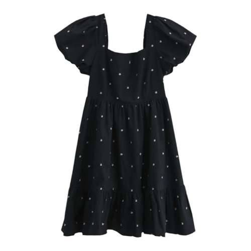 025ƺɫ 00001 moussyȡؿοȹ