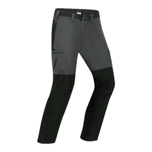 ۻ㣺Ů-ڻɫް ɲ 34 Ͽٯmt500ͽ㻧ɽٸ569.8Ԫ2(284.9Ԫ/)