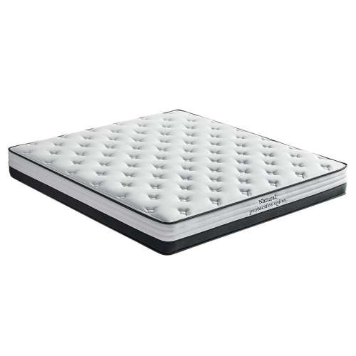 1200mm*2000mm ̿+ɡ棨23cm ȫѼҾҬ0ˮƫӲɴ899Ԫ