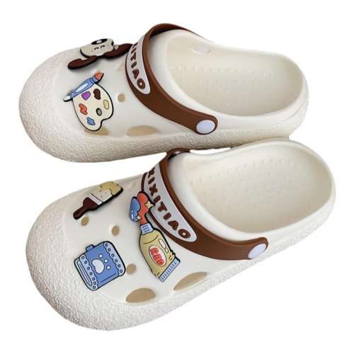 ڳ17cm170ʺϽų16cm Ͱסɫ޻ۡͯ ϸϸȤζ⴩ӶЬ81.12Ԫ4(20.28Ԫ/88VIP 95)