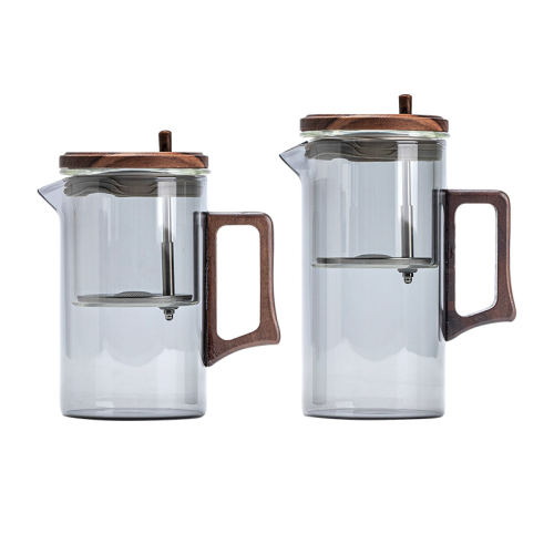 ͸Ʈݺ500ml Ʈݱݲߵˮ2024¿ڵѹʽһ˳33.06Ԫ