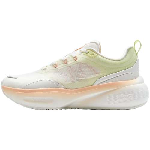 ۻ㣺/Ĩǳ 35 ز5ŮЬص189Ԫ