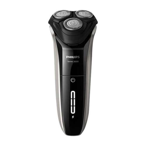 S3208ٷ䡿 뵶S3208/3203ʿ235Ԫ