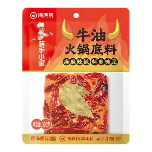 ڲ1ţ͵500 ţͻ4-611.3Ԫ