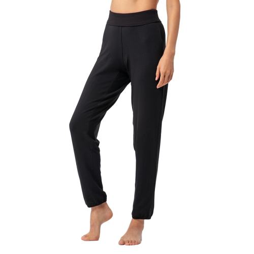 ۻ㣺ɫ XS Ͽٯִ赸ʿɵͷ·ս׷͸ŮSAP2569.6Ԫ4(142.4Ԫ/)