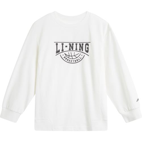 ۻ㣺׼ 120cm ͯԲгĻͯװ376Ԫ5(75.2Ԫ/)