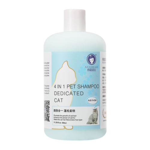 ȫèͨá300ml ѩèרóԡ¶70.71Ԫ3(23.57Ԫ/)