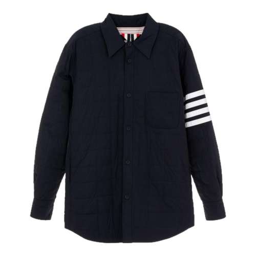 ۻ㣺ɫ 1 THOM BROWNE 2025¿ʿʽ޷޷̩ٻƷ 30157413000Ԫ