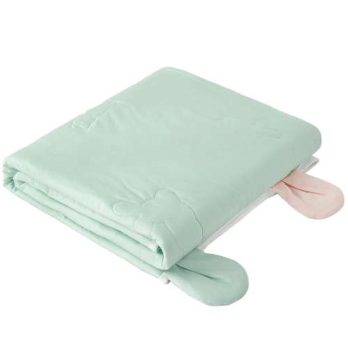 AˮޣB֯ 120x150cm ˮޡȫʱб޴Ӥ¿յ̺ɴʵ279Ԫ