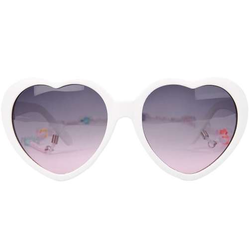 ۻ㣺130cm ۺ60001 ͯ۾Ůͯ269.6Ԫ4(67.4Ԫ/)