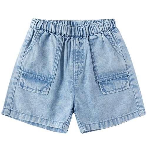 ۻ㣺ţǳ88101 73cm ̳ͯ̿169.71Ԫ3(56.57Ԫ/)