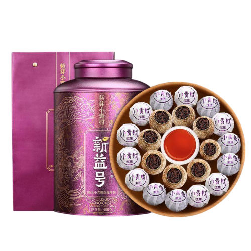 50g ʡѿ1 ǧ˺ »ѿС78.32Ԫ
