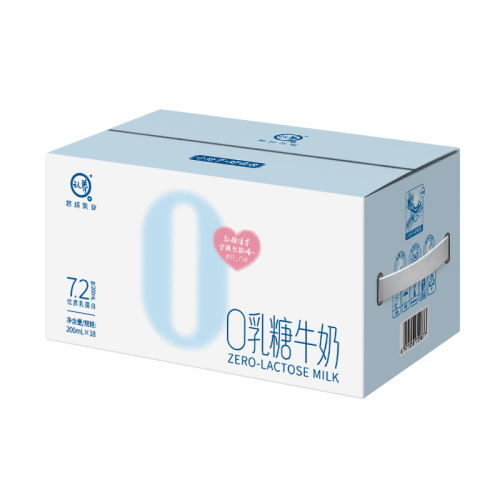 0ţ200ml*9/ 0ţ200ml*18ѧͯӪ̸߸0滯ɳ19.89Ԫ