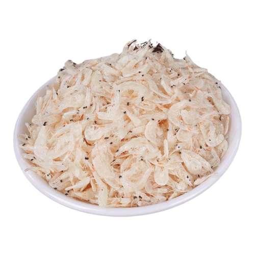 ѡƷ?ɴϺƤ1ޡ(250g) 𹳺׸ɻ500gСϺϺʸʿؼϺƤСϺɺ47.76Ԫ3(15.92Ԫ/)